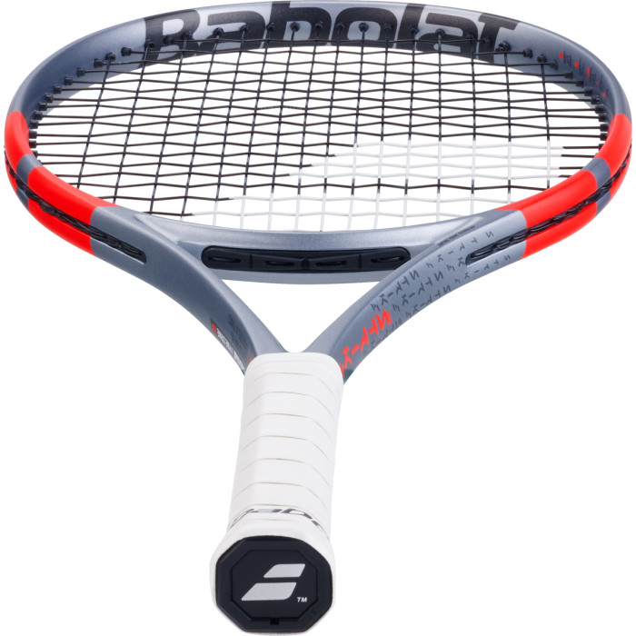BABOLAT pure strike junior 26 racket BABOLAT pure strike junior 26 racket