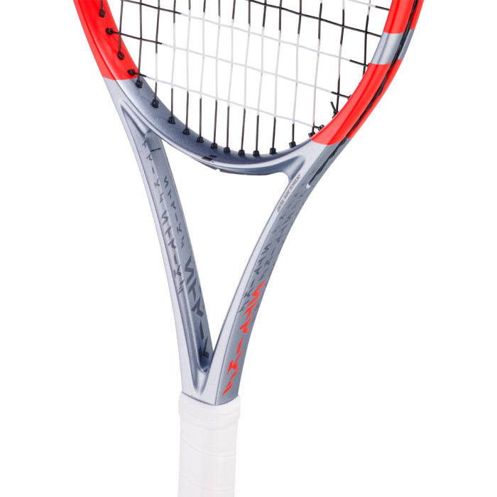 BABOLAT pure strike junior 26 racket BABOLAT pure strike junior 26 racket