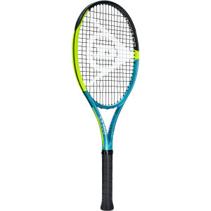 Raquette DUNLOP sx 300 (300 gr) Raquette DUNLOP sx 300 (300 gr)