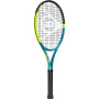 Racquet DUNLOP sx 300 ls (285 gr) Racquet DUNLOP sx 300 ls (285 gr)