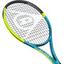 Racquet DUNLOP sx 300 ls (285 gr) Racquet DUNLOP sx 300 ls (285 gr)