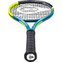 Racquet DUNLOP sx 300 ls (285 gr) Racquet DUNLOP sx 300 ls (285 gr)