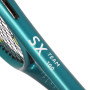 Raquette DUNLOP sx team 100 (280 gr) Raquette DUNLOP sx team 100 (280 gr)