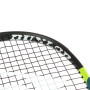 Raquette DUNLOP sx team 100 (280 gr) Raquette DUNLOP sx team 100 (280 gr)