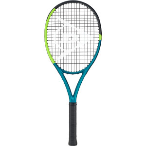 Raquette DUNLOP sx team 100 (280 gr)