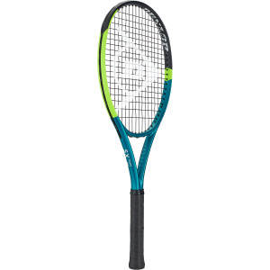 Raquette DUNLOP sx team 100 (280 gr)