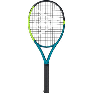 Raquette DUNLOP sx team 105 (260 gr)