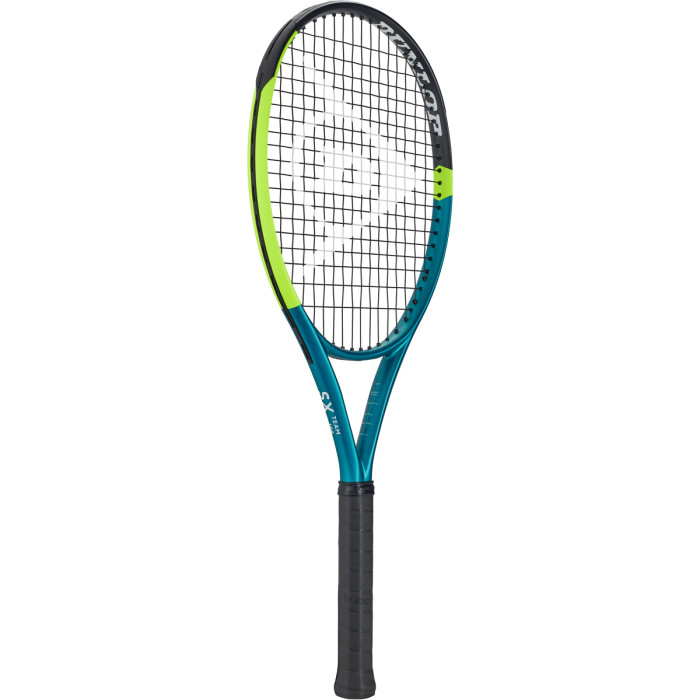 Raquette DUNLOP sx team 105 (260 gr)