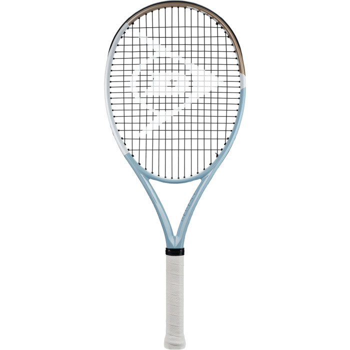 Raquette DUNLOP lx team 107 (270 gr)