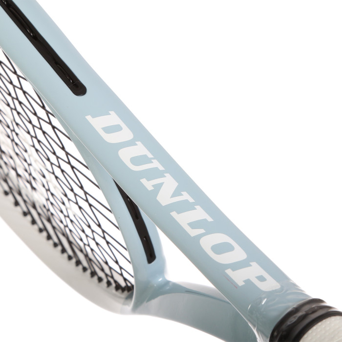 Raquette DUNLOP lx team 107 (270 gr)