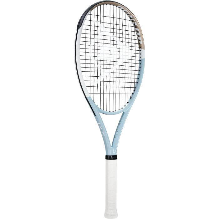Raquette DUNLOP lx team 107 (270 gr)