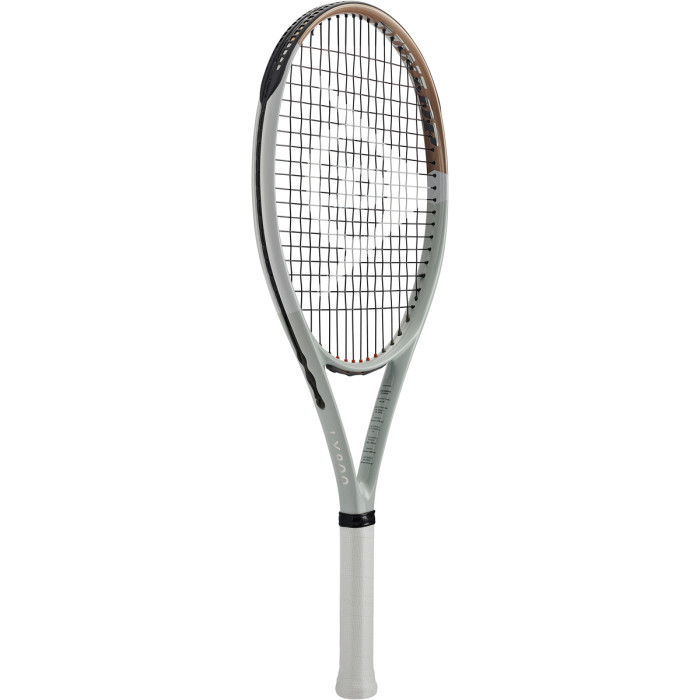 Raquette DUNLOP lx 800 (255 gr)