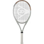 Dunlop lx 800 test racket (255 gr)