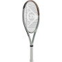 Dunlop lx 800 test racket (255 gr)