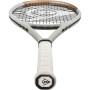 Dunlop lx 800 test racket (255 gr)