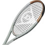 Dunlop lx 800 test racket (255 gr)