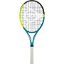 Racquet DUNLOP sx 300 lite (270 gr) Racquet DUNLOP sx 300 lite (270 gr)