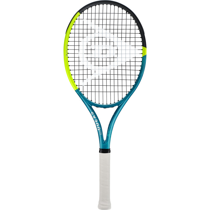 Racquet DUNLOP sx 300 lite (270 gr) Racquet DUNLOP sx 300 lite (270 gr)