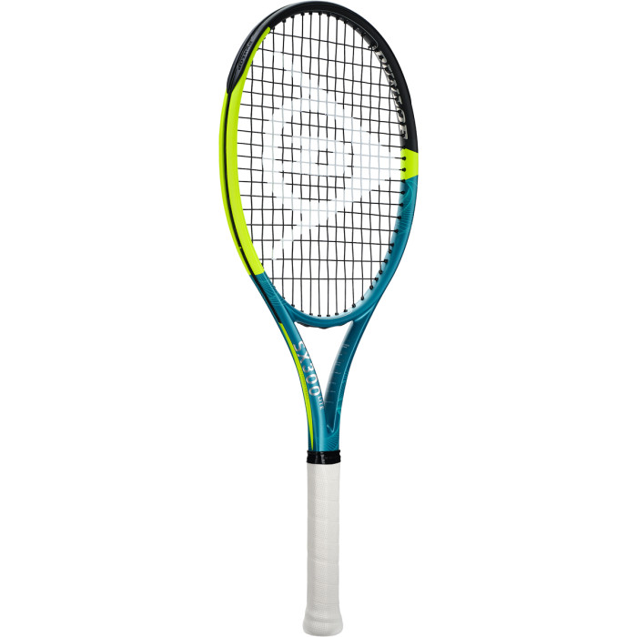 Racquet DUNLOP sx 300 lite (270 gr) Racquet DUNLOP sx 300 lite (270 gr)