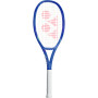 Raquette YONEX ezone 100sl blast blue (270 gr)