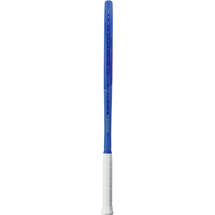 Raquette YONEX ezone 100sl blast blue (270 gr)