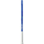Raquette YONEX ezone 100sl blast blue (270 gr) Raquette YONEX ezone 100sl blast blue (270 gr)