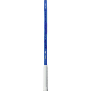 Raquette YONEX ezone 100sl blast blue (270 gr)