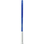 Raquette YONEX ezone 100sl blast blue (270 gr) Raquette YONEX ezone 100sl blast blue (270 gr)