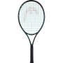HEAD ig gravity junior 25 racket