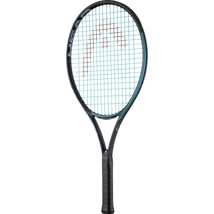 HEAD ig gravity junior 25 racket HEAD ig gravity junior 25 racket