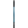 HEAD ig gravity junior 25 racket