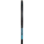 HEAD ig gravity junior 25 racket