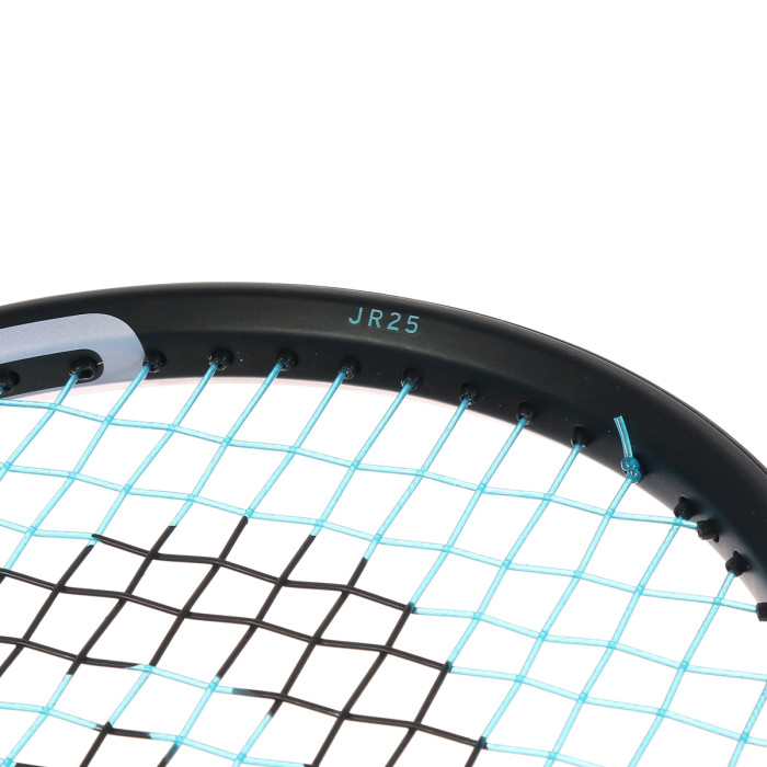 HEAD ig gravity junior 25 racket HEAD ig gravity junior 25 racket