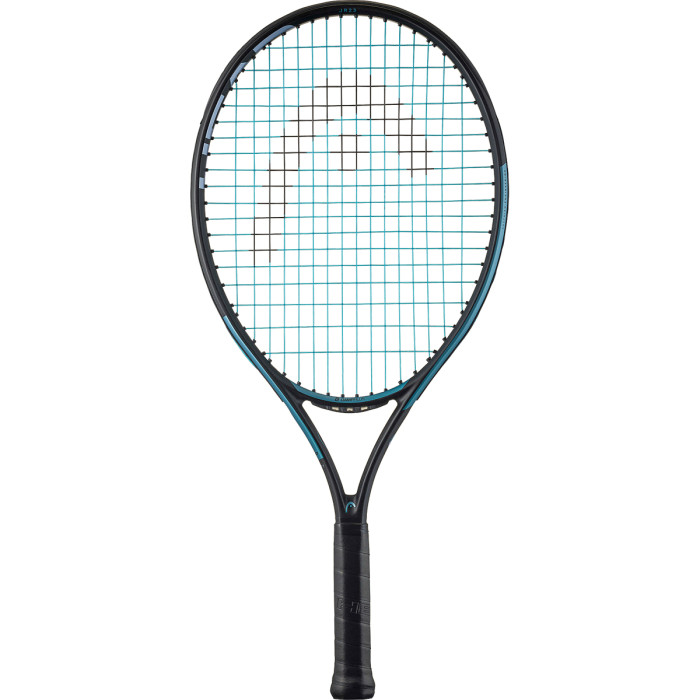 HEAD ig gravity junior 23 racket