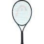 HEAD ig gravity junior 23 racket