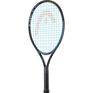 HEAD ig gravity junior 23 racket HEAD ig gravity junior 23 racket