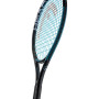 HEAD ig gravity junior 23 racket