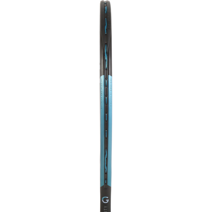 HEAD ig gravity junior 23 racket HEAD ig gravity junior 23 racket