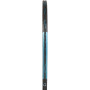 HEAD ig gravity junior 23 racket