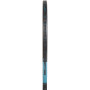 HEAD ig gravity junior 23 racket