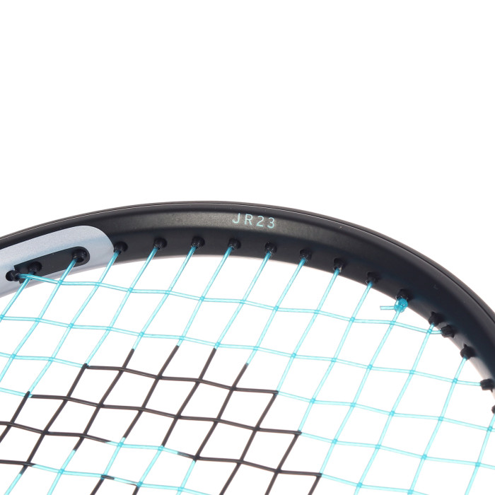HEAD ig gravity junior 23 racket HEAD ig gravity junior 23 racket