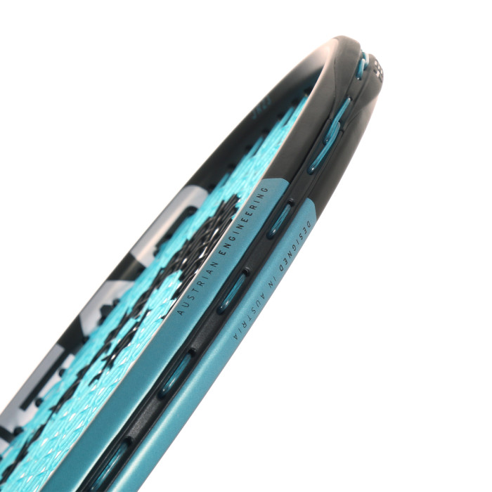 HEAD ig gravity junior 23 racket HEAD ig gravity junior 23 racket