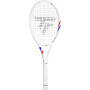 Raquette test tecnifibre t-fight 315s (315 gr)
