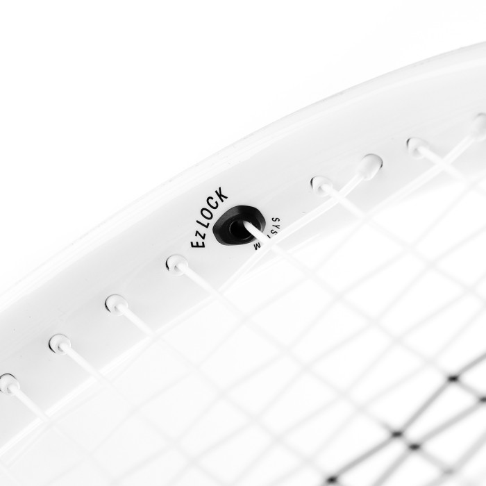 Raquette test tecnifibre t-fight 315s (315 gr)