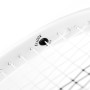 Raquette test tecnifibre t-fight 285 (285 gr)