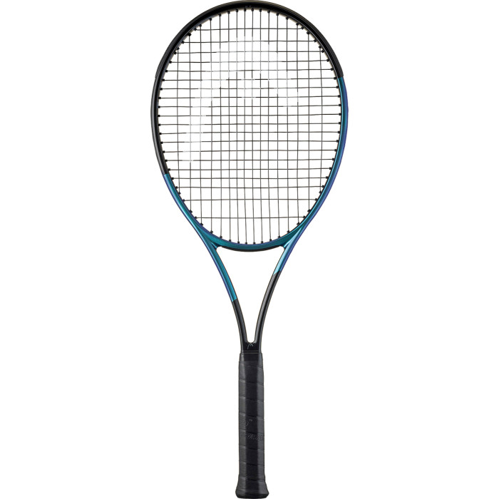 Raquette HEAD gravity mp (295 gr) Raquette HEAD gravity mp (295 gr)