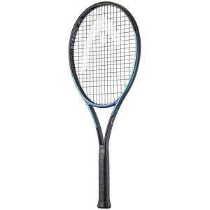 Raquette HEAD gravity team (270 gr) Raquette HEAD gravity team (270 gr)