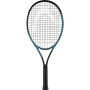 Raquette HEAD gravity junior 25