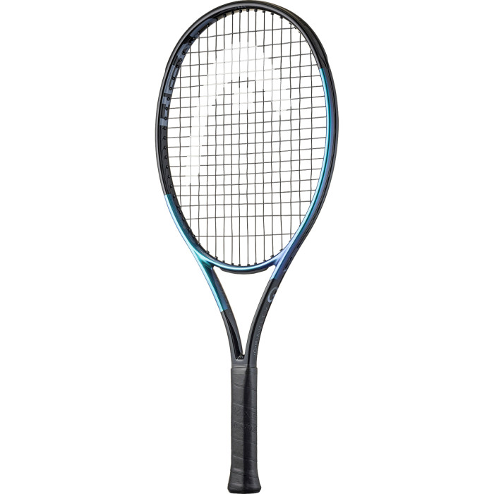 Raquette HEAD gravity junior 25 Raquette HEAD gravity junior 25