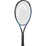Raquette HEAD gravity junior 25